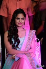 Vangaveeti Movie Audio Launch